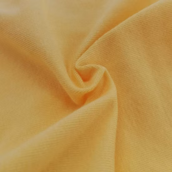 뜨거운 판매 속옷은 만화 인쇄 간략한 어린이 복서 어린 소년을 사용자 정의